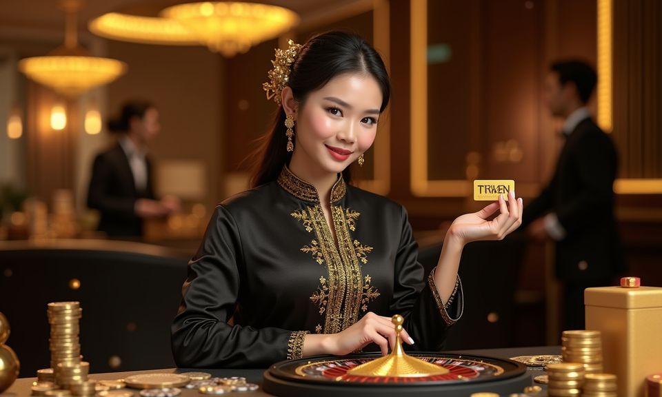 တိုက်ရိုက်ဘကာရိုက်